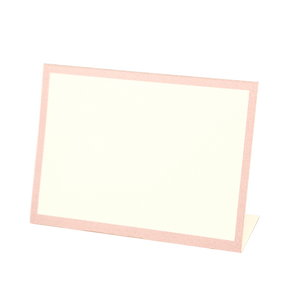 Place Cards | Hester & Cook