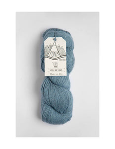 Puna Traceable | Amano Yarns