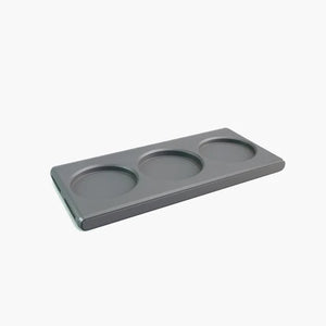 Stackable Tray | FinaMill