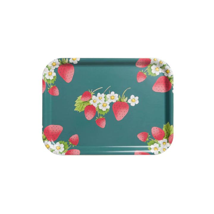 Printed Tray | Sophie Allport