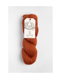 Puna Traceable | Amano Yarns