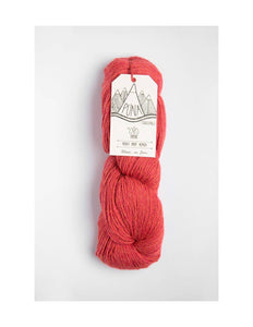 Puna Traceable | Amano Yarns