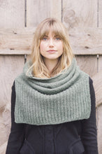 Load image into Gallery viewer, Plain &amp; Simple: 11 Knits to Wear Every Day | Quince &amp; Co.