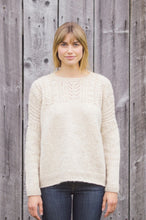 Load image into Gallery viewer, Plain &amp; Simple: 11 Knits to Wear Every Day | Quince &amp; Co.