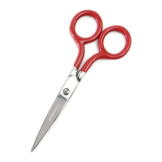 Stainless Steel Scissors | Hightide Stationery