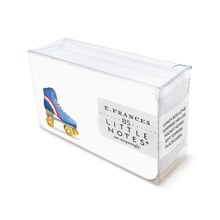 Load image into Gallery viewer, Little Notes | E. Frances Paper