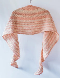 Knitting Patterns | Aroha Knits