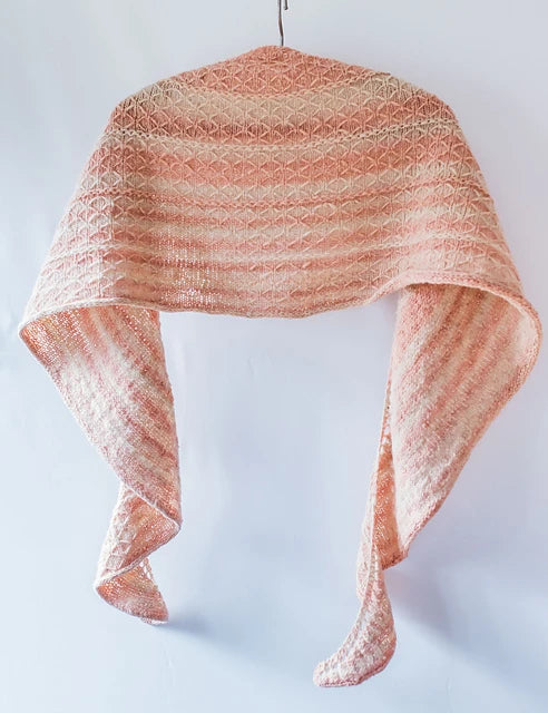 Knitting Patterns | Aroha Knits