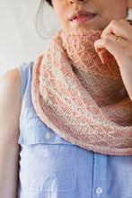 Load image into Gallery viewer, Knitting Patterns | Aroha Knits