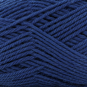 Baby Cashsoft Merino | Rowan