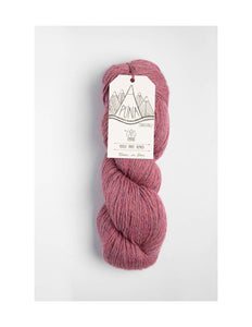 Puna Traceable | Amano Yarns