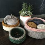 GATHER YARN BUNDLE ADD-ON