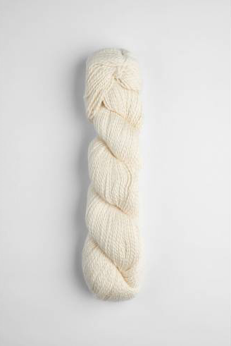 Sami | Amano Yarns