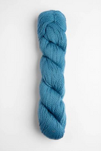 Load image into Gallery viewer, Sami | Amano Yarns