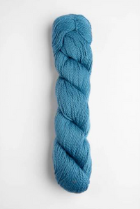 Sami | Amano Yarns