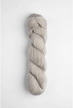 Load image into Gallery viewer, Sami | Amano Yarns