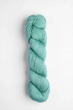 Load image into Gallery viewer, Sami | Amano Yarns