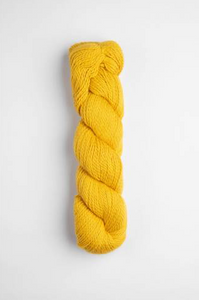 Sami | Amano Yarns