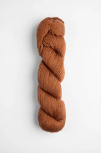 Load image into Gallery viewer, Sami | Amano Yarns