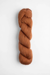 Sami | Amano Yarns