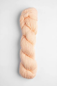 Sami | Amano Yarns