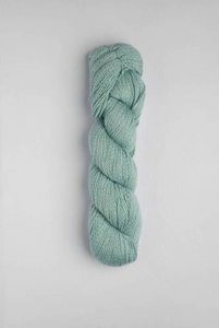 Sami | Amano Yarns