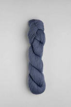 Load image into Gallery viewer, Sami | Amano Yarns