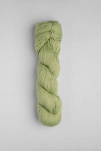 Load image into Gallery viewer, Sami | Amano Yarns