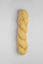 Load image into Gallery viewer, Sami | Amano Yarns