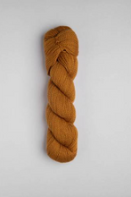 Load image into Gallery viewer, Sami | Amano Yarns