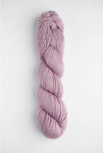 Load image into Gallery viewer, Sami | Amano Yarns