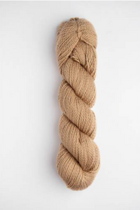 Sami | Amano Yarns