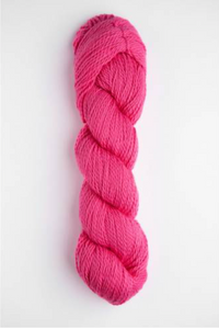Sami | Amano Yarns