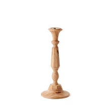 Load image into Gallery viewer, Georgian Candlestick | Sir | Madam