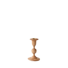 Load image into Gallery viewer, Georgian Candlestick | Sir | Madam