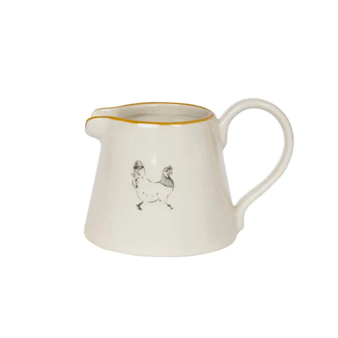 Jugs | Sophie Allport