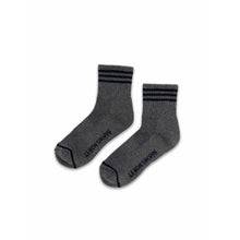 Load image into Gallery viewer, Girlfriend &amp; Boyfriend Socks | Le Bon Shoppe