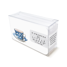 Load image into Gallery viewer, Little Notes | E. Frances Paper