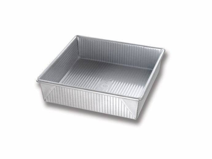 USA PAN® 8