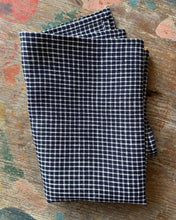 Load image into Gallery viewer, Kitchen Cloth | Fog Linen