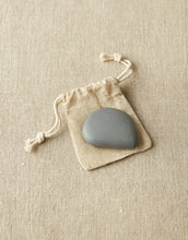Load image into Gallery viewer, Tape Measures | Cocoknits