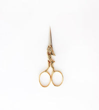 Load image into Gallery viewer, Scissors | studio carta