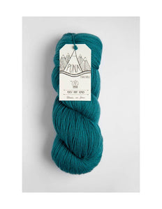 Puna Traceable | Amano Yarns