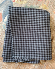 Load image into Gallery viewer, Kitchen Cloth | Fog Linen