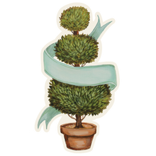 Load image into Gallery viewer, Table Accents | Hester &amp; Cook