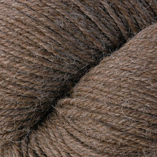 Load image into Gallery viewer, Ultra Alpaca | Berroco