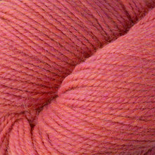 Load image into Gallery viewer, Ultra Alpaca | Berroco
