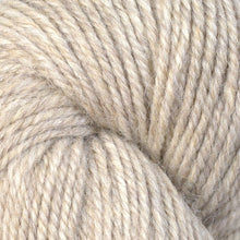 Load image into Gallery viewer, Ultra Alpaca | Berroco