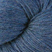 Load image into Gallery viewer, Ultra Alpaca | Berroco