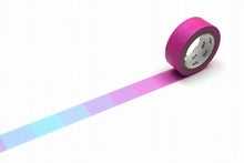 Load image into Gallery viewer, Washi Tape | MT Masking Tape